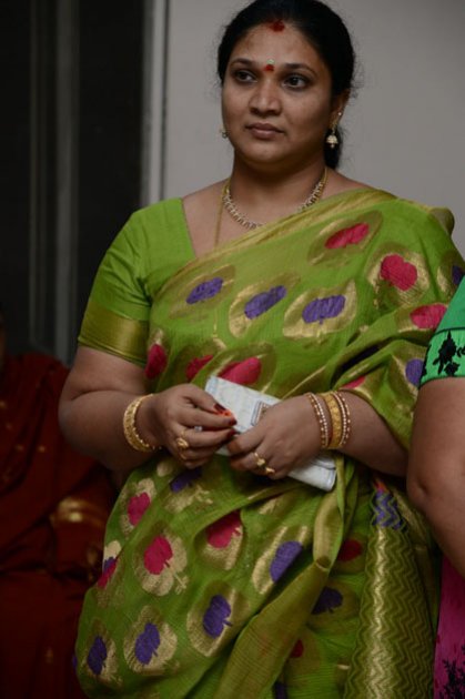 Alludu-Seenu-Preview-show